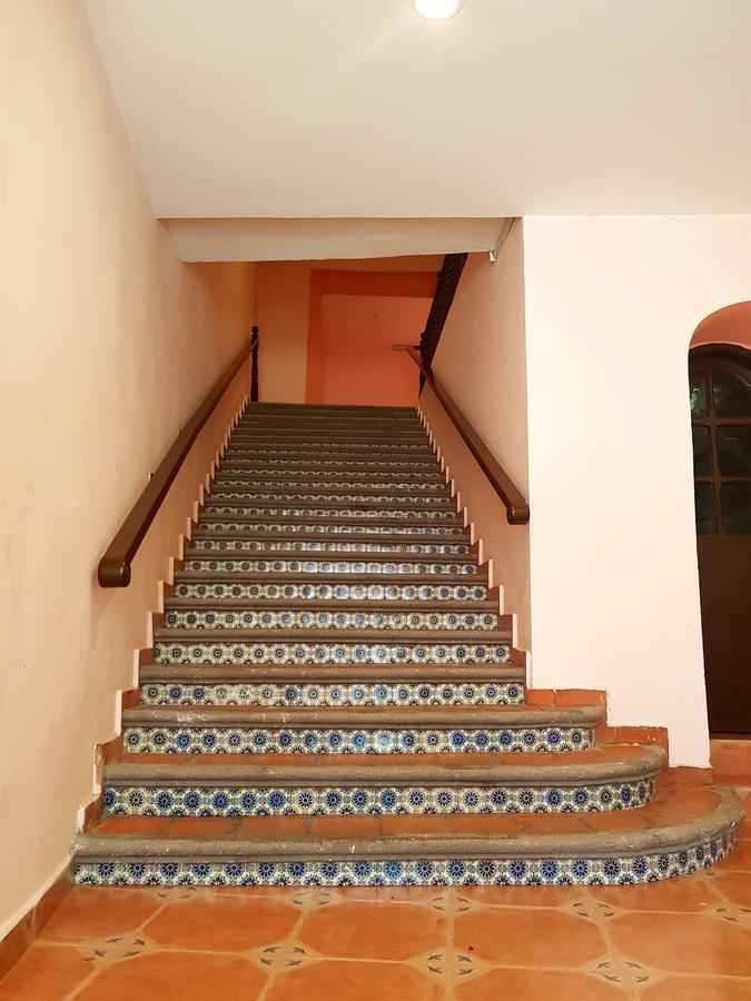 Oyo Hotel Plaza Veracruz Centro Historico Εξωτερικό φωτογραφία